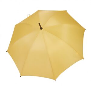 Parasol z drewnianą rączką - obrazek 8