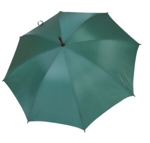Parasol z drewnianą rączką - obrazek 9