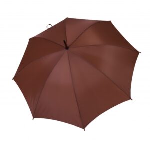 Parasol z drewnianą rączką - obrazek 10
