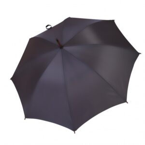 Parasol z drewnianą rączką - obrazek 11