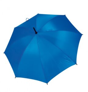 Parasol z drewnianą rączką - obrazek 12