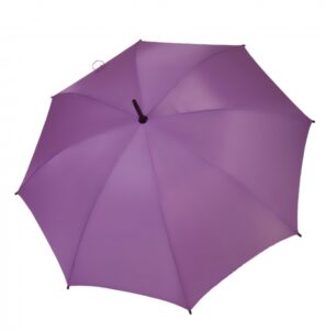 Parasol z drewnianą rączką - obrazek 13