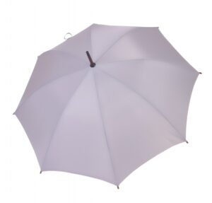 Parasol z drewnianą rączką - obrazek 14