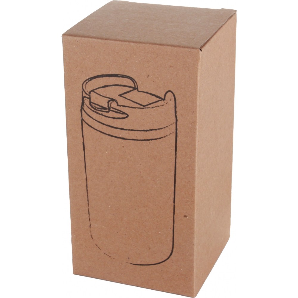 Kubek termiczny 250 ml GARY - obrazek 8