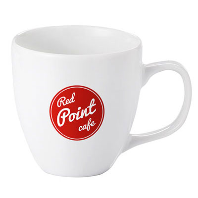 Americano EU M107, 420ml
