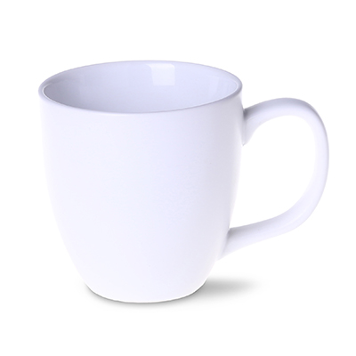 Americano Pure M457, 420ml