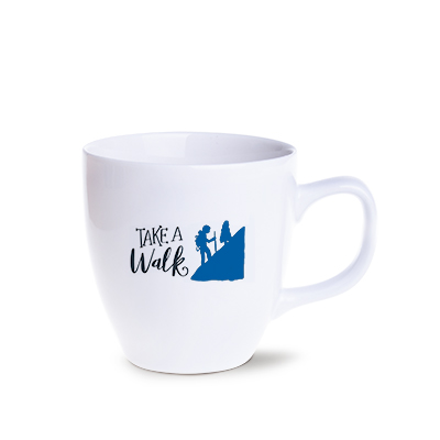 Americano Small M535, 250ml