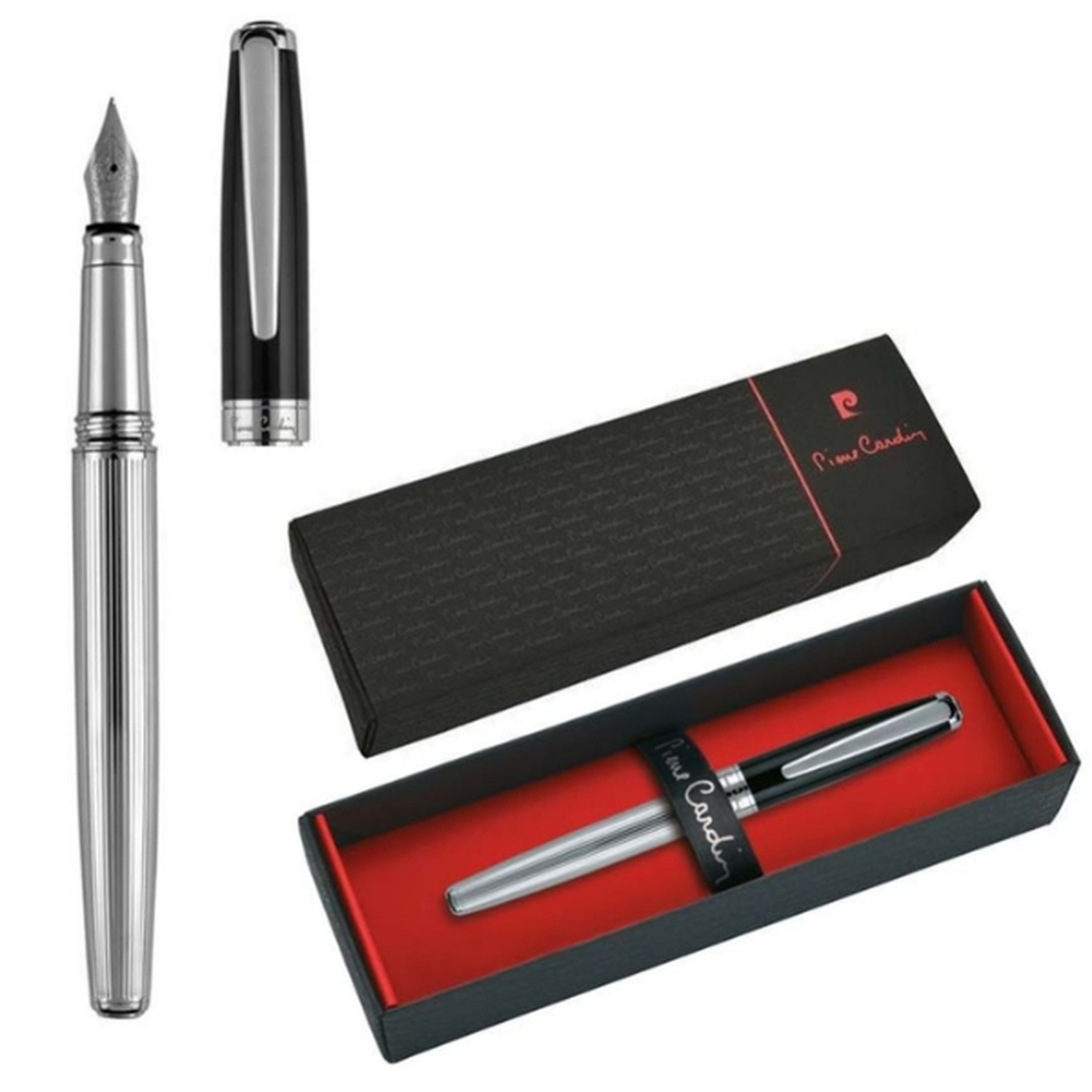 Pióro wieczne CHRISTOPHE Pierre Cardin - obrazek 2