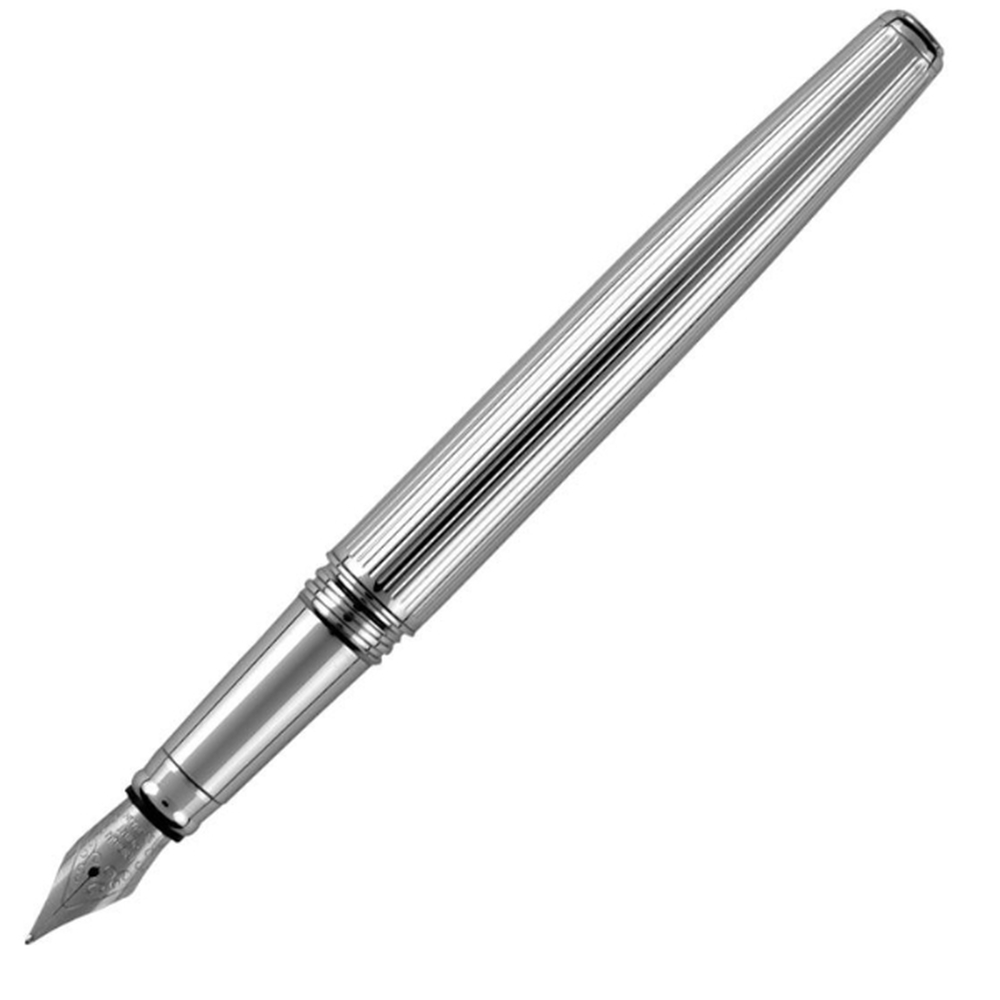Pióro wieczne CHRISTOPHE Pierre Cardin - obrazek 3