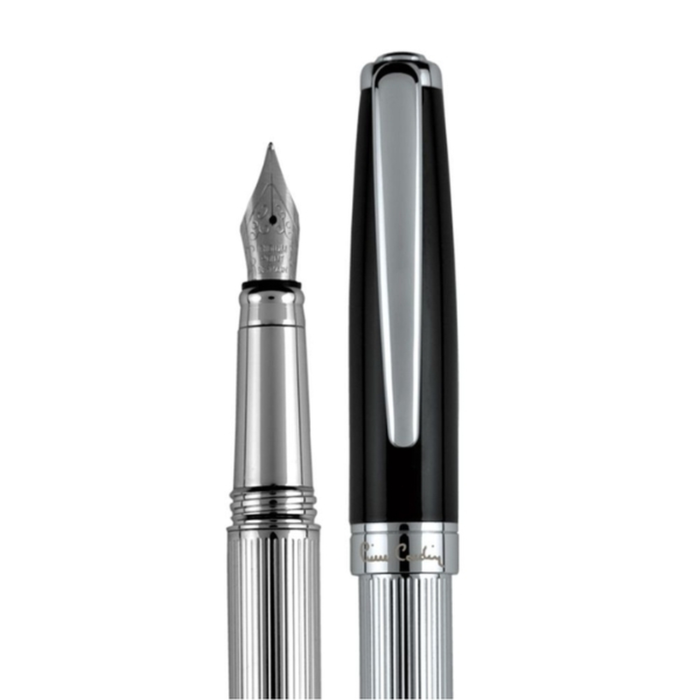 Pióro wieczne CHRISTOPHE Pierre Cardin - obrazek 4
