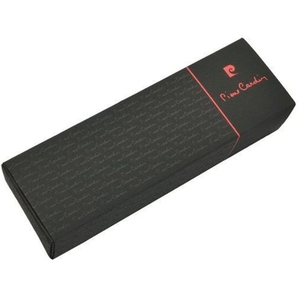 Pióro wieczne CHRISTOPHE Pierre Cardin - obrazek 6