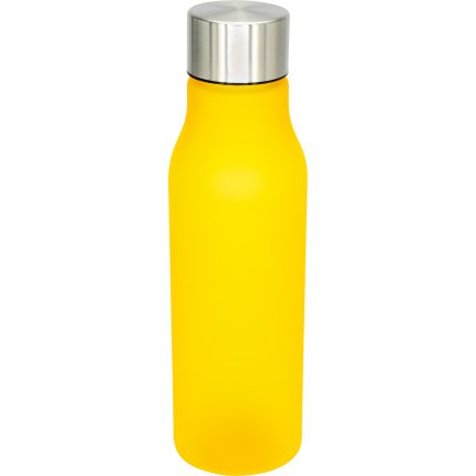 Butelka plastikowa 550 ml DENISE