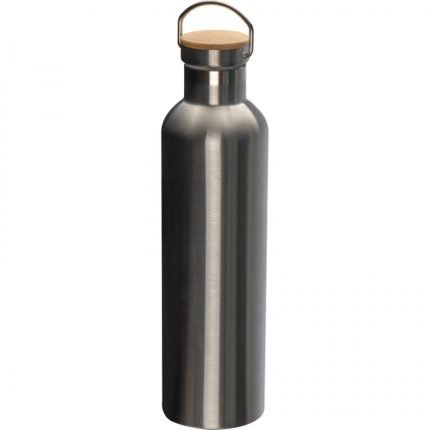 Butelka termiczna stalowa 1000 ml JEROME