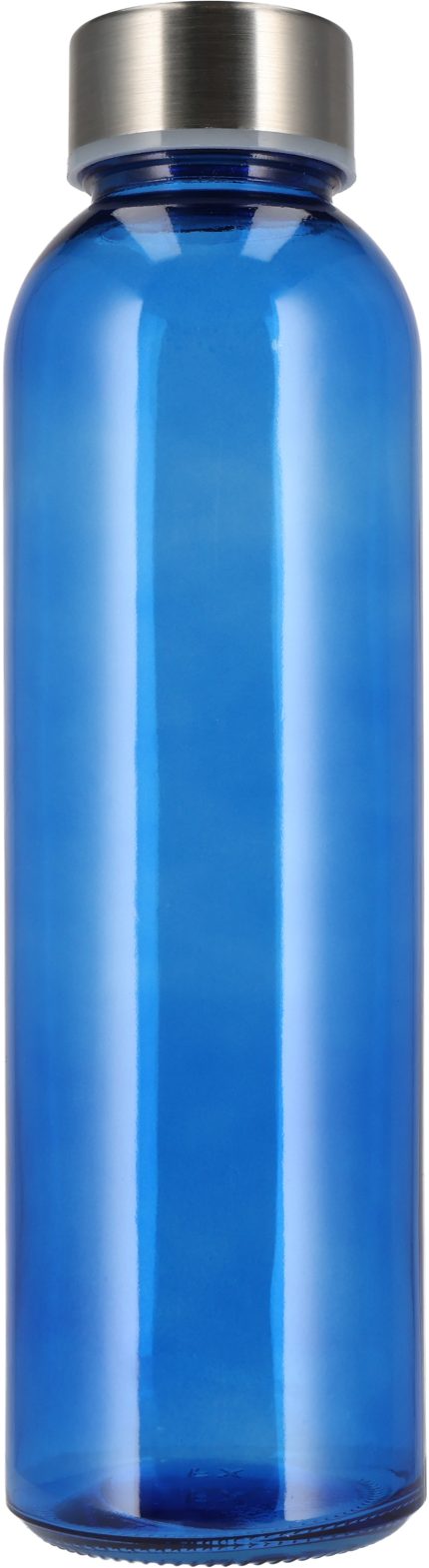 Butelka szklana 500 ml EUGEN