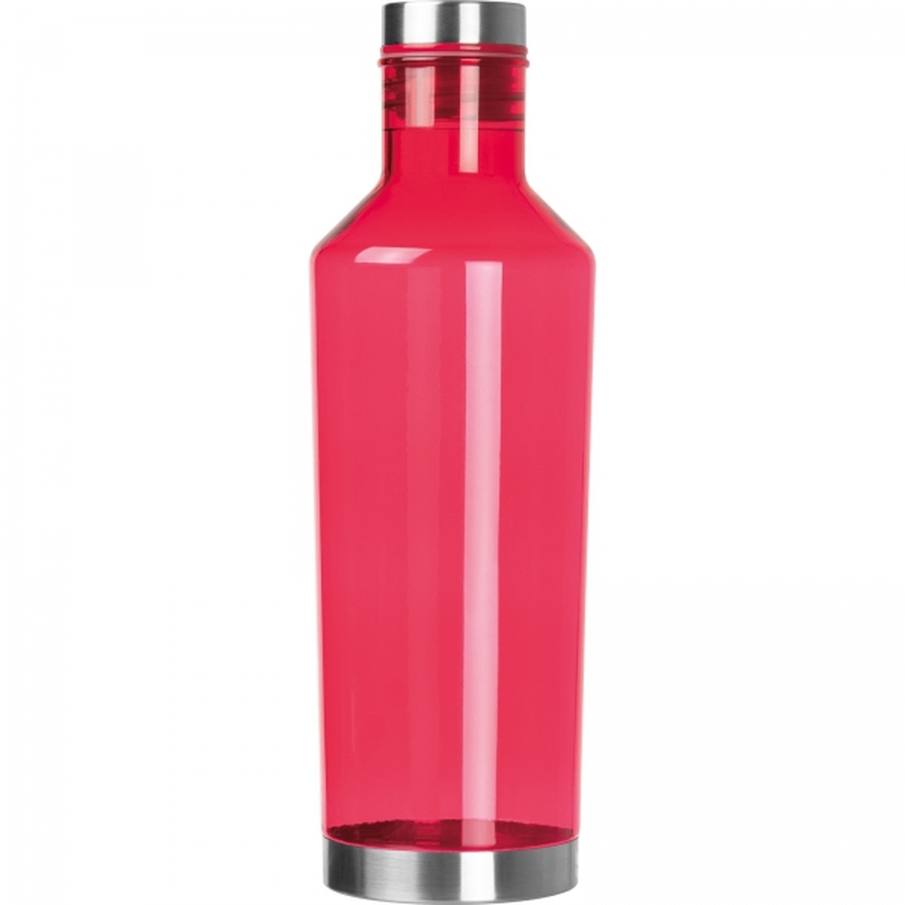 Butelka z tritanu 800 ml DILETTA - obrazek 2