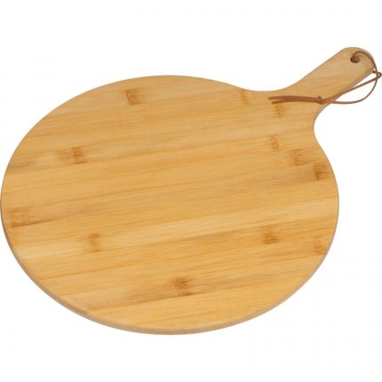 Deska na pizzę JOHANNES