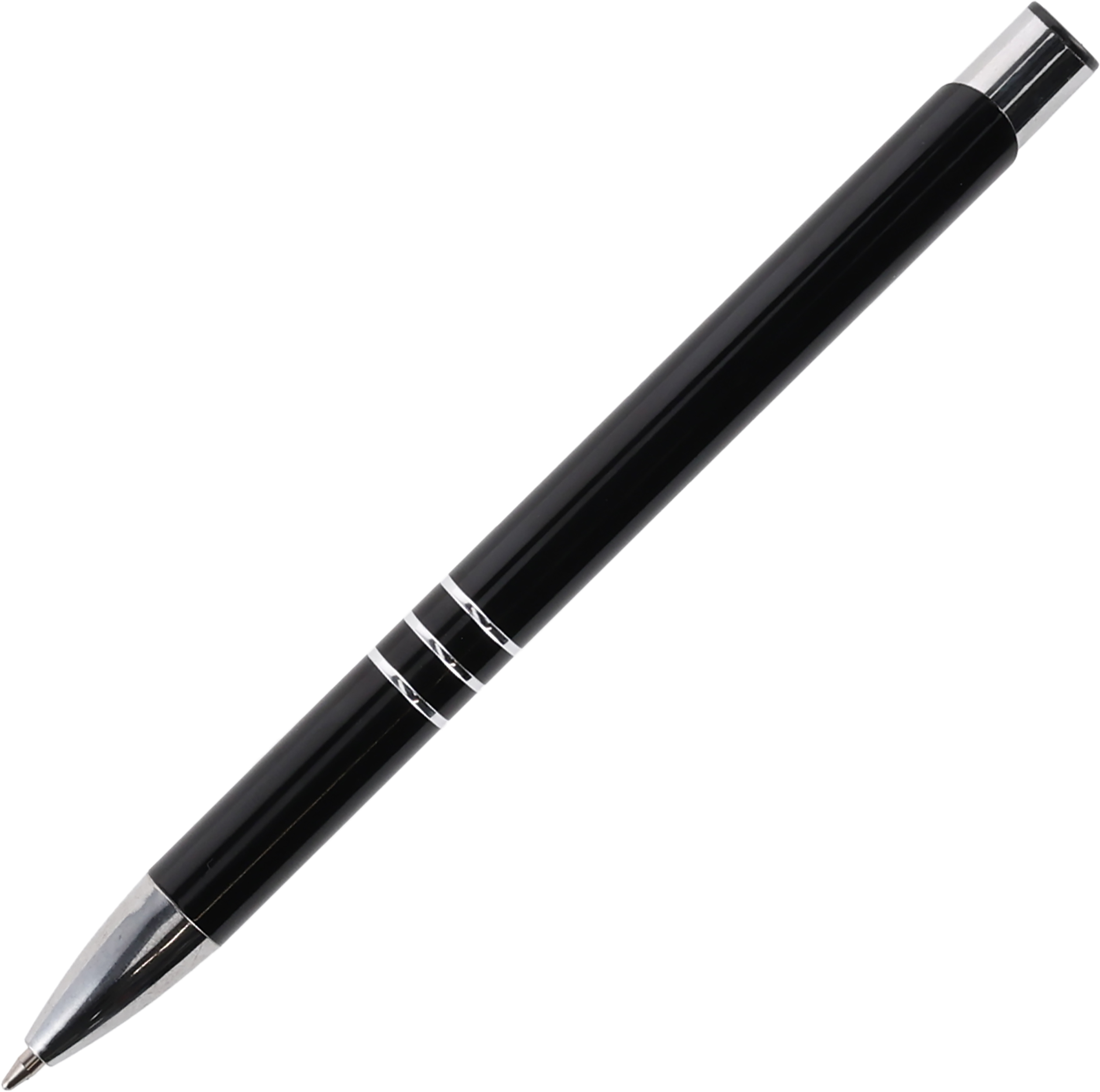 Długopis metalowy ESTEBAN - obrazek 5