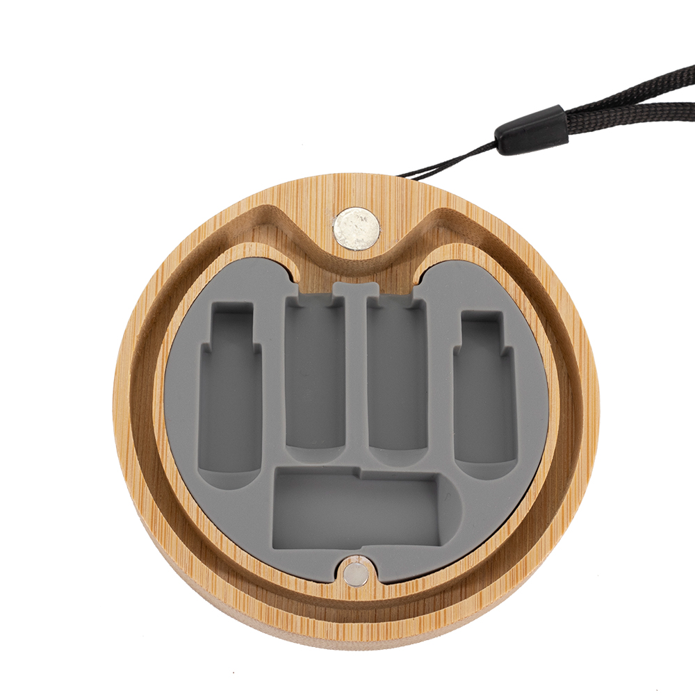 Kabel do ładowania 4w1 - obrazek 3
