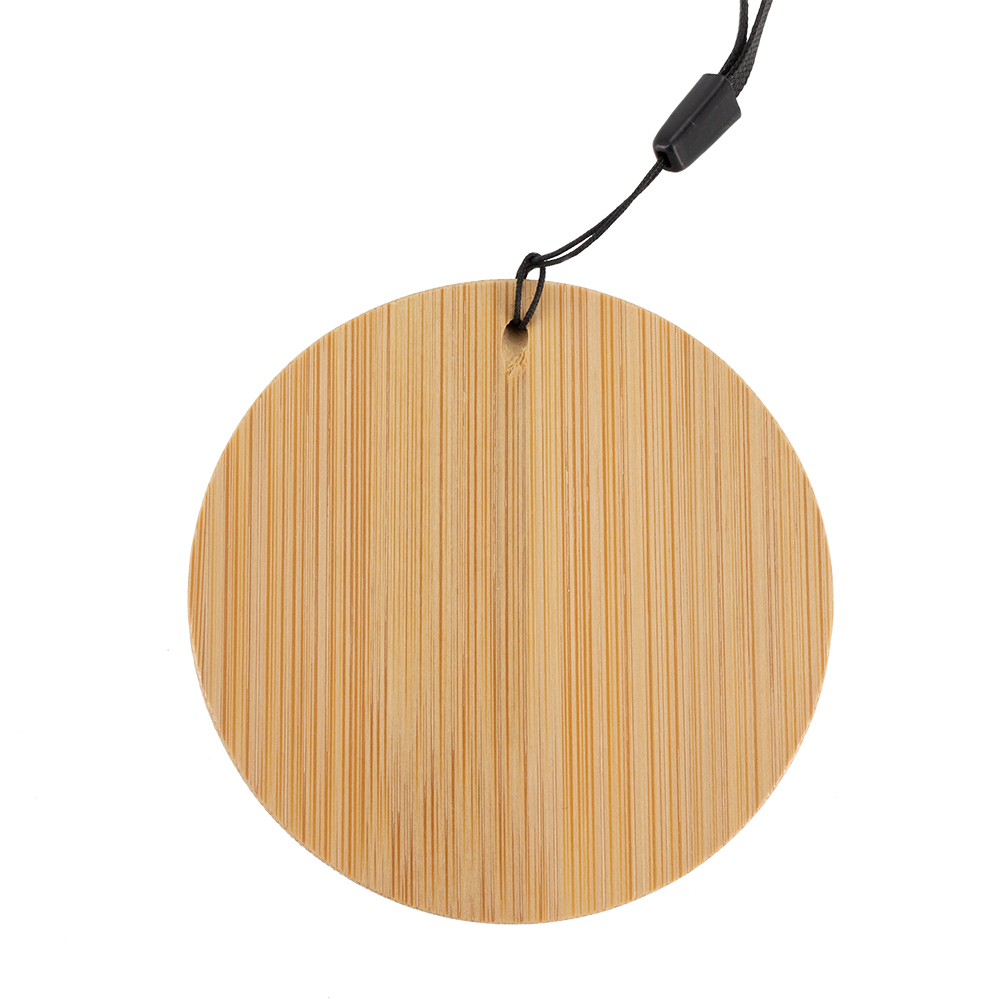 Kabel do ładowania 4w1 - obrazek 5