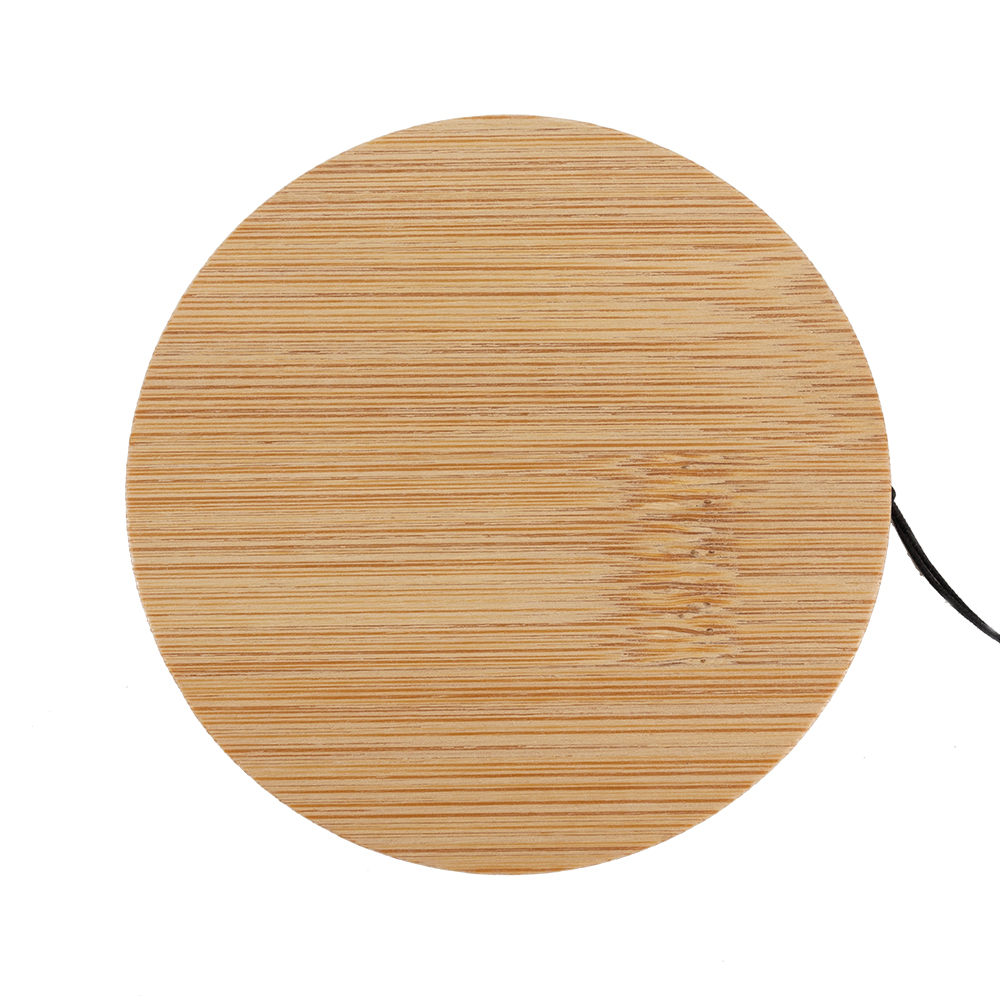 Kabel do ładowania 4w1 - obrazek 6