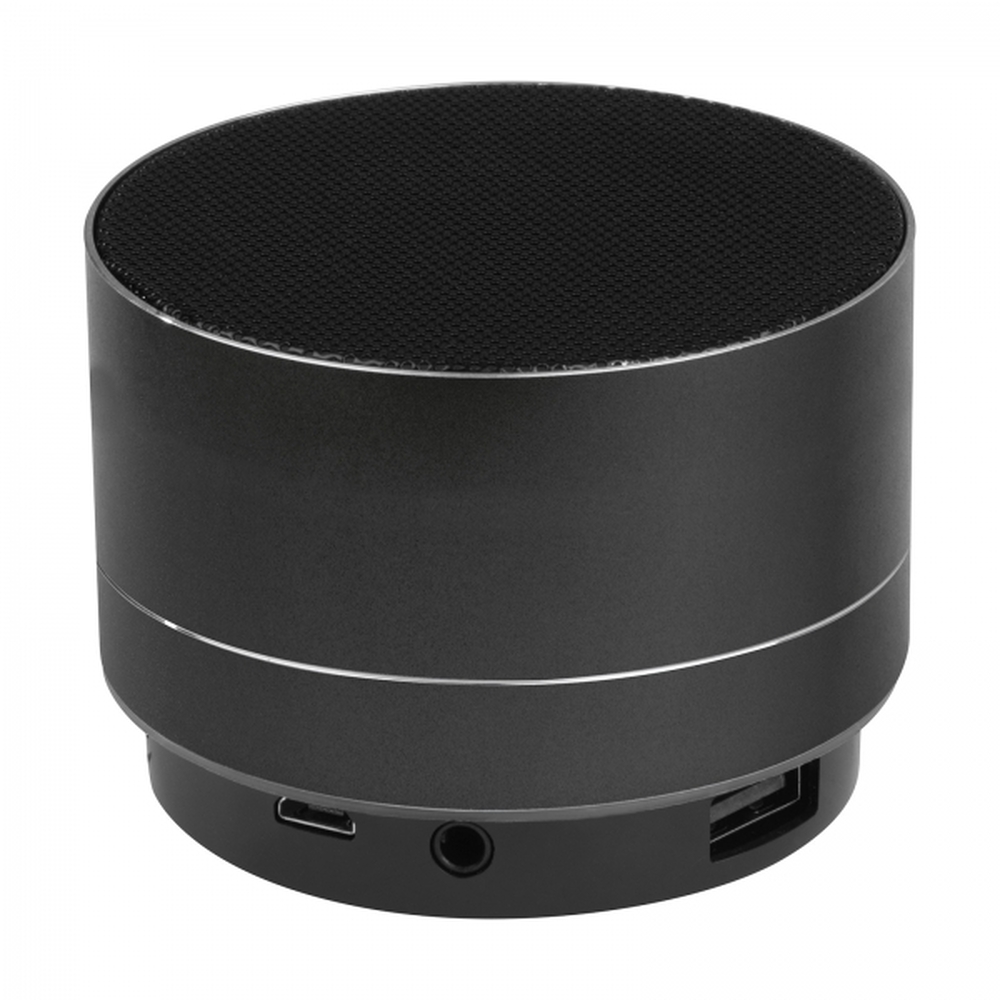 Głośnik bluetooth RENATE - obrazek 2