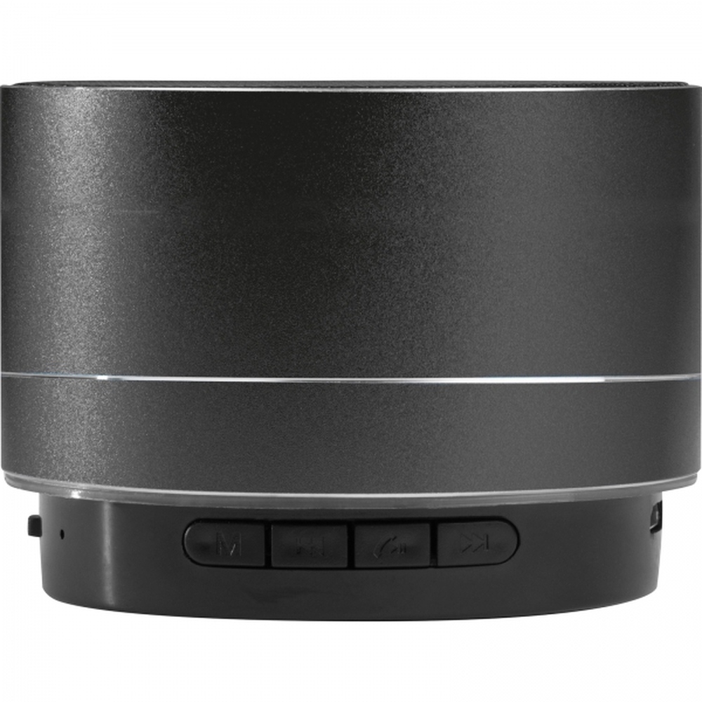 Głośnik bluetooth RENATE - obrazek 4