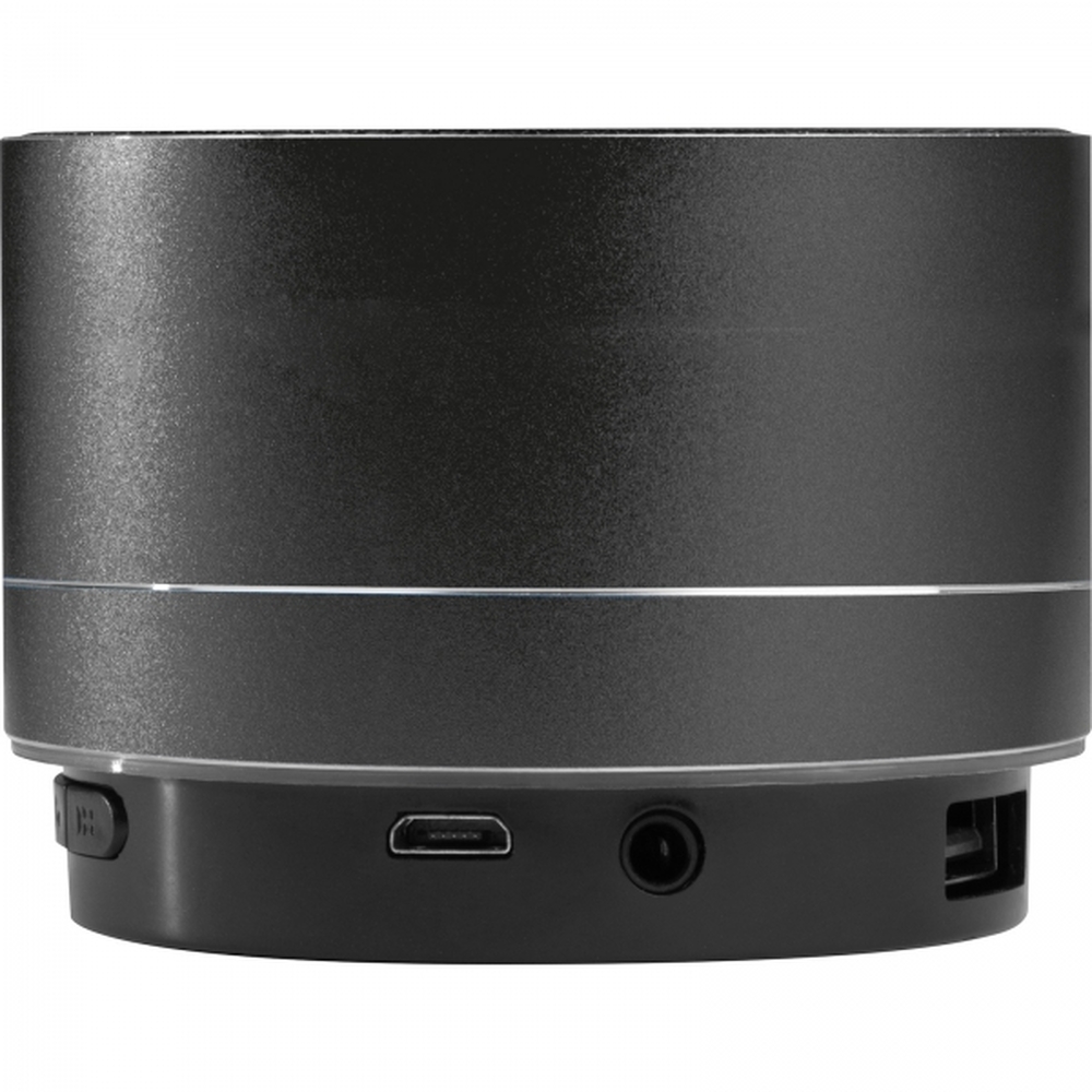 Głośnik bluetooth RENATE - obrazek 5