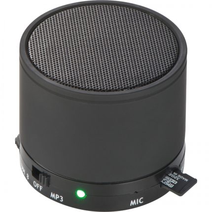 Głośnik bluetooth RENATA