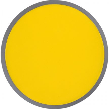 Gra frisbee ENZO