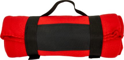 Koc z polaru 170 g/m² GIANFRANCO