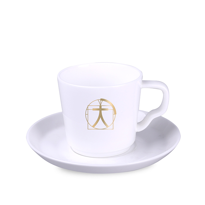 Prince Set C244, 220ml
