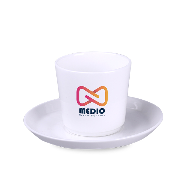 Medea Set C245, 220ml