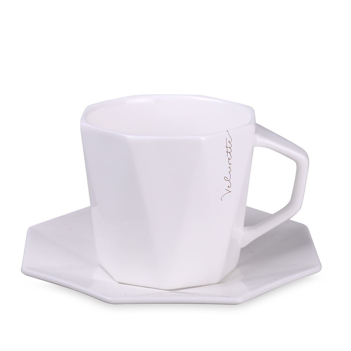 Tiara Set C246, 250ml