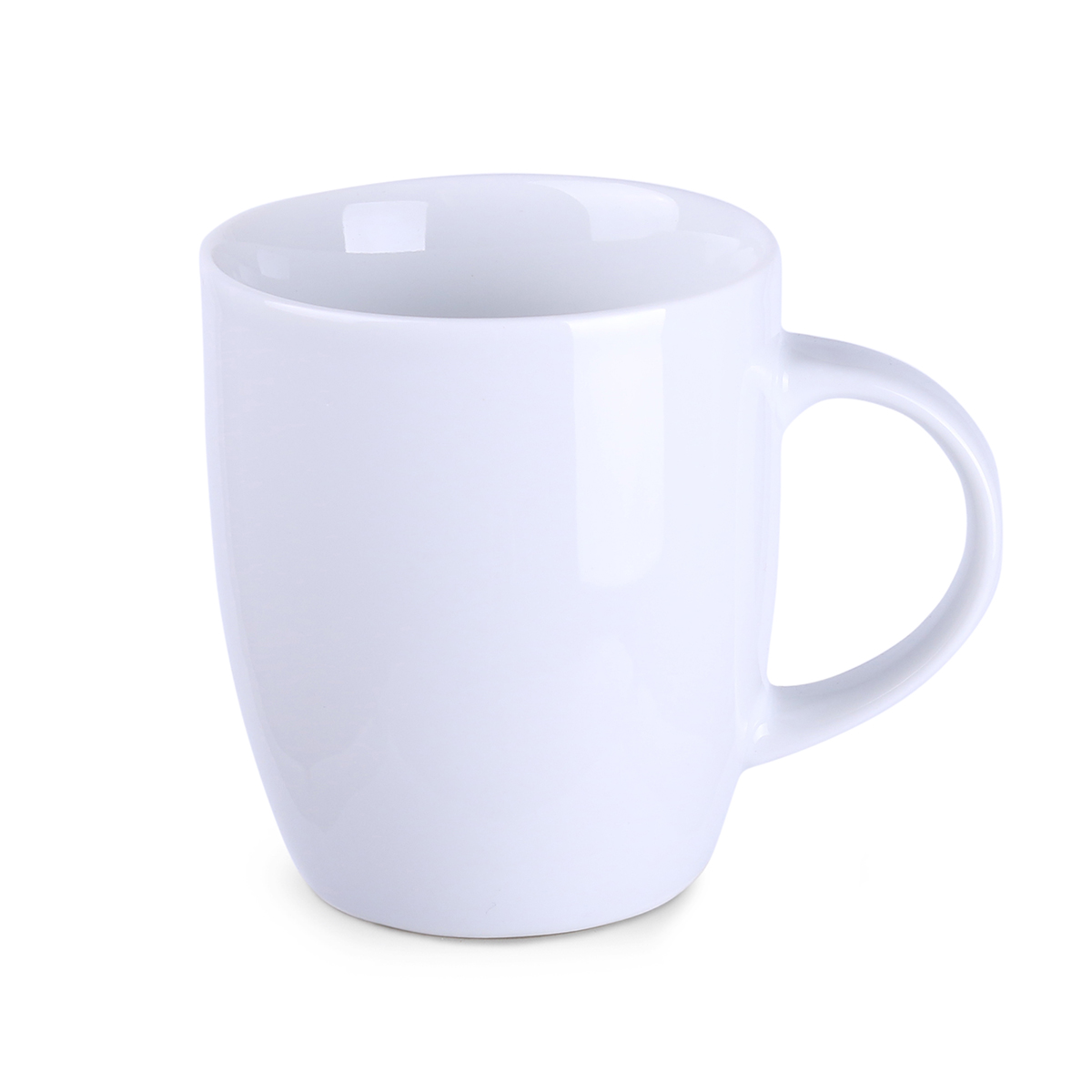 Mini Specta M036, 280ml