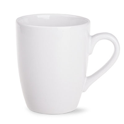 Ilona M040, 300ml