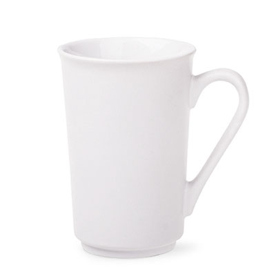 Cool M072, 240ml
