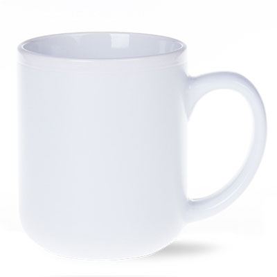 Grand M086, 450ml