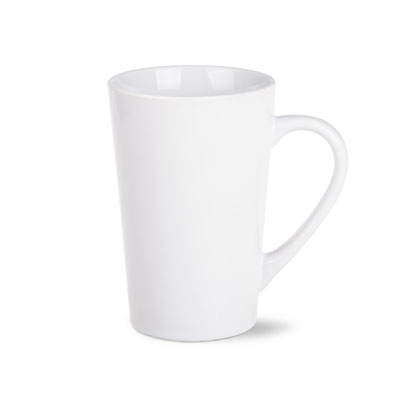 Fresh M103, 280ml