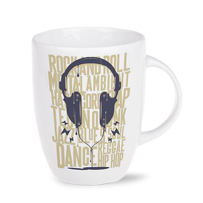 Roxy M113, 330ml