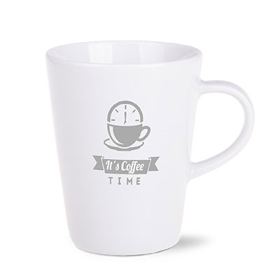 Victor EU M127, 240ml