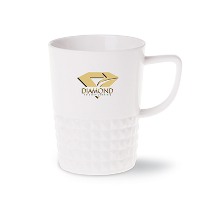 Diamond M141, 350ml