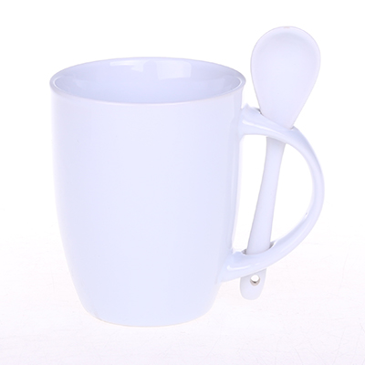Easy II M451, 300ml