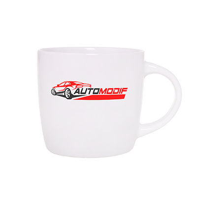 Handy EU M480, 320ml