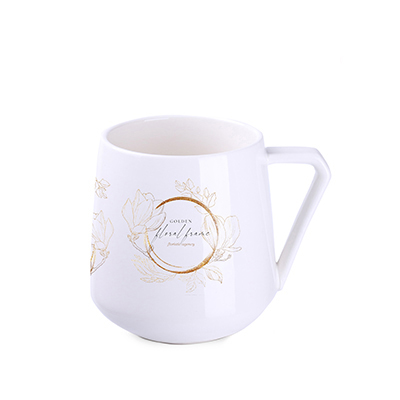 Aster M489, 350ml
