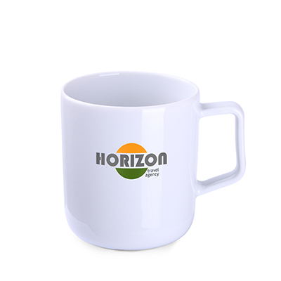 Horizon M505, 350ml
