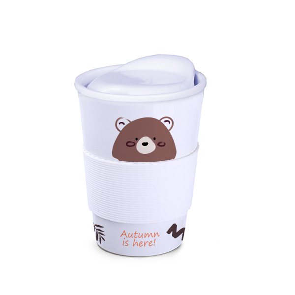 Coffee 2 Go Trend M516, 350ml