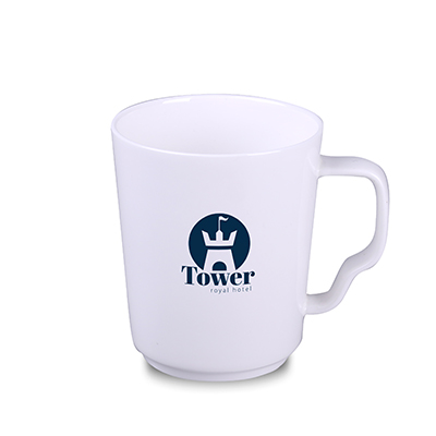 Prince M529, 340ml