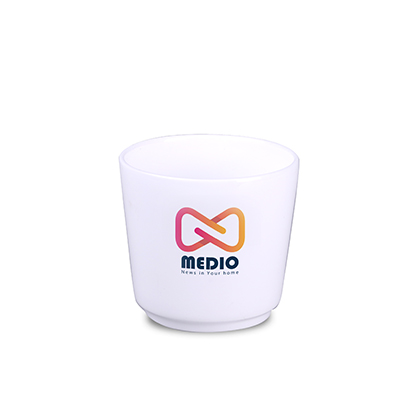 Medea M530, 340ml