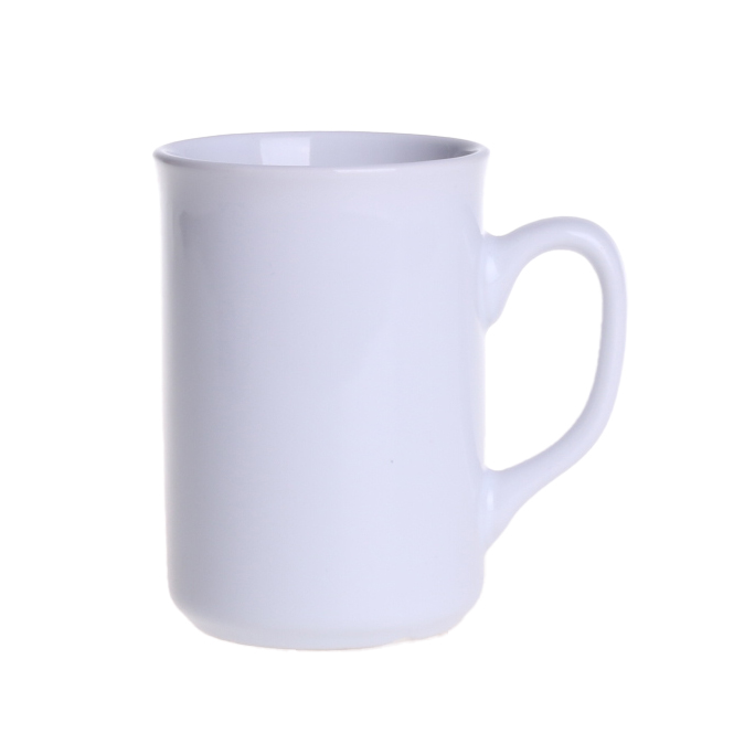 Santa M540, 220ml