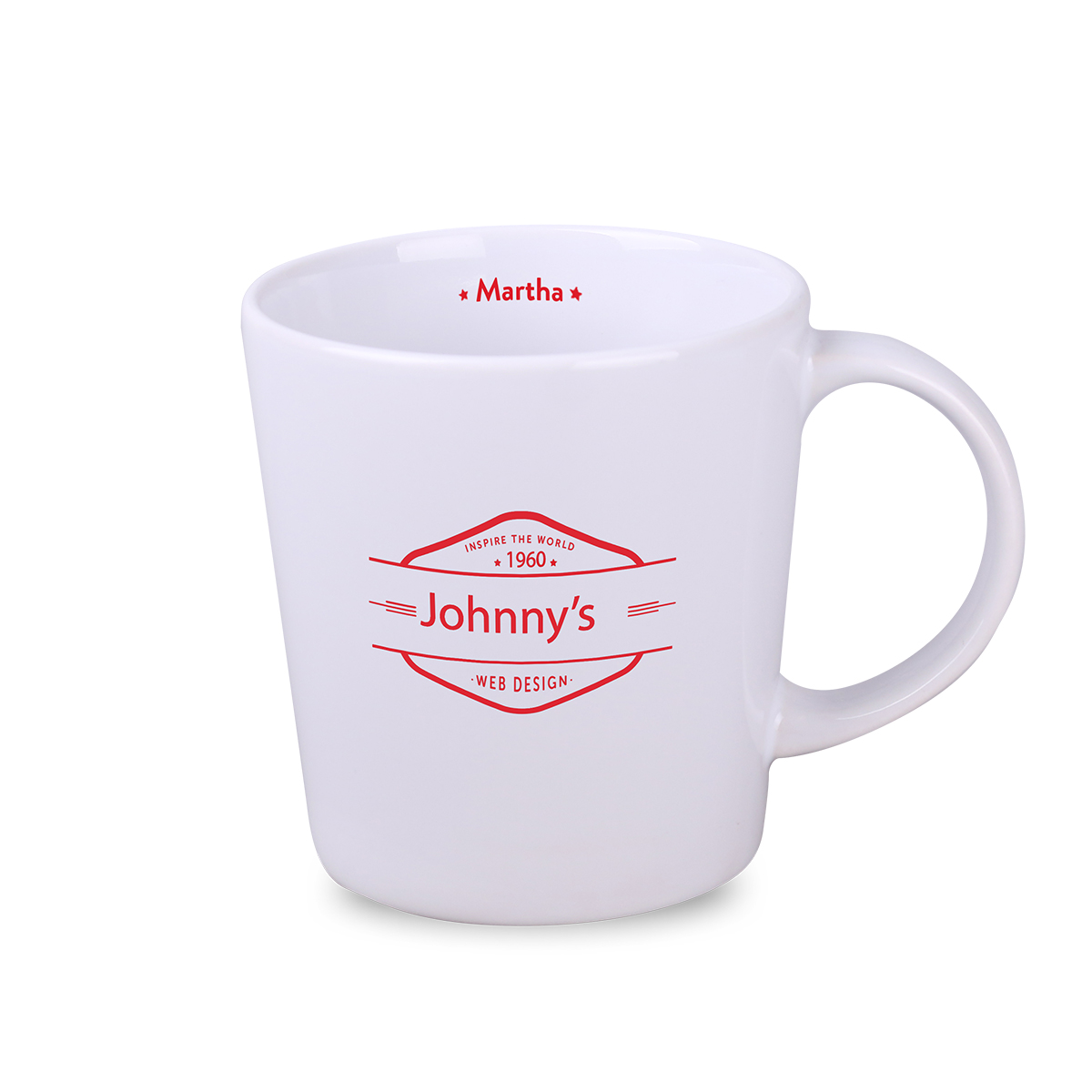 Berg M547, 380ml